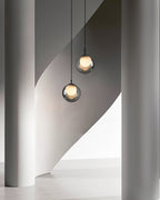 Bokt Pendant Lamp