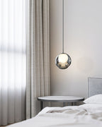Bokt Pendant Lamp