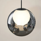Bokt Pendant Lamp
