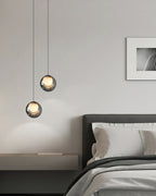 Bokt Pendant Lamp
