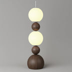 Bola Floor Lamp