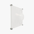 Bolla Wall Sconce