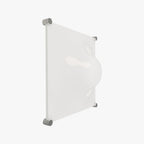 Bolla Wall Sconce