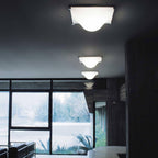 Bolla Wall Sconce