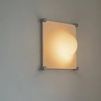 Bolla Wall Sconce
