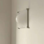 Bolla Wall Sconce