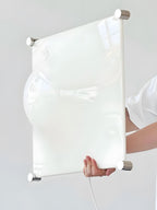 Bolla Wall Sconce