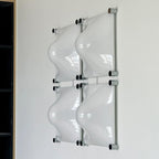 Bolla Wall Sconce