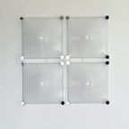 Bolla Wall Sconce