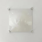 Bolla Wall Sconce