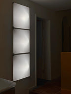 Bolla Wall Sconce