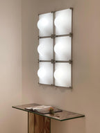 Bolla Wall Sconce
