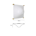 Bolla Wall Sconce