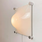 Bolla Wall Sconce
