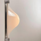 Bolla Wall Sconce