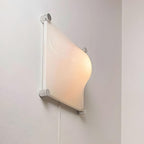 Bolla Wall Sconce