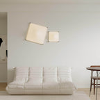 Bolla Wall Sconce