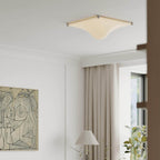 Bolla Wall Sconce