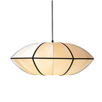Bombori Pendant Lamp