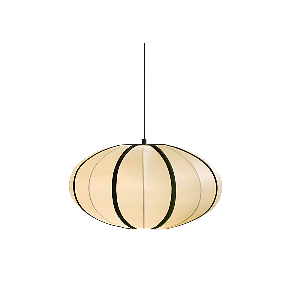 Bombori Pendant Lamp