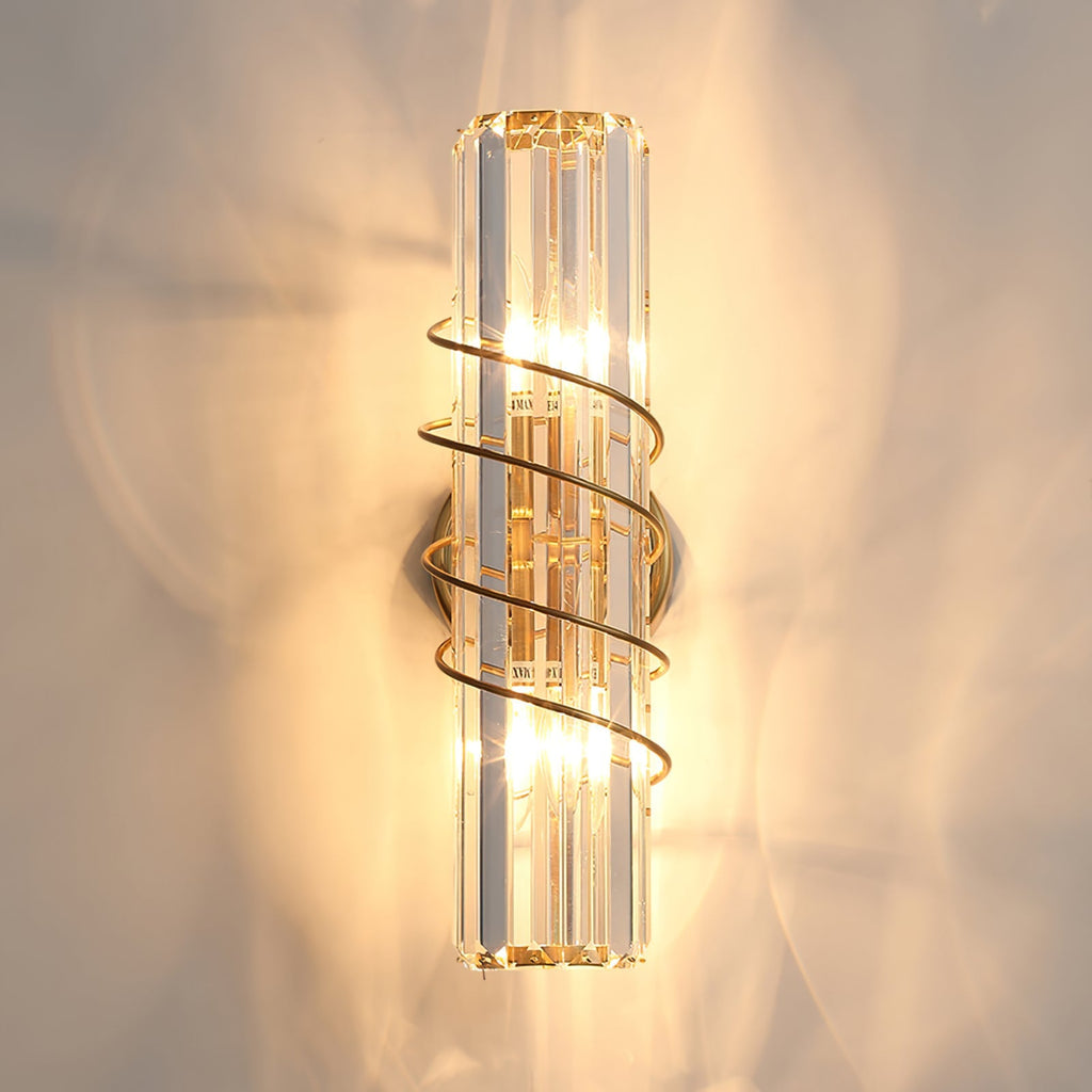 Bonnington Wall Sconce