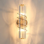 Bonnington Wall Sconce