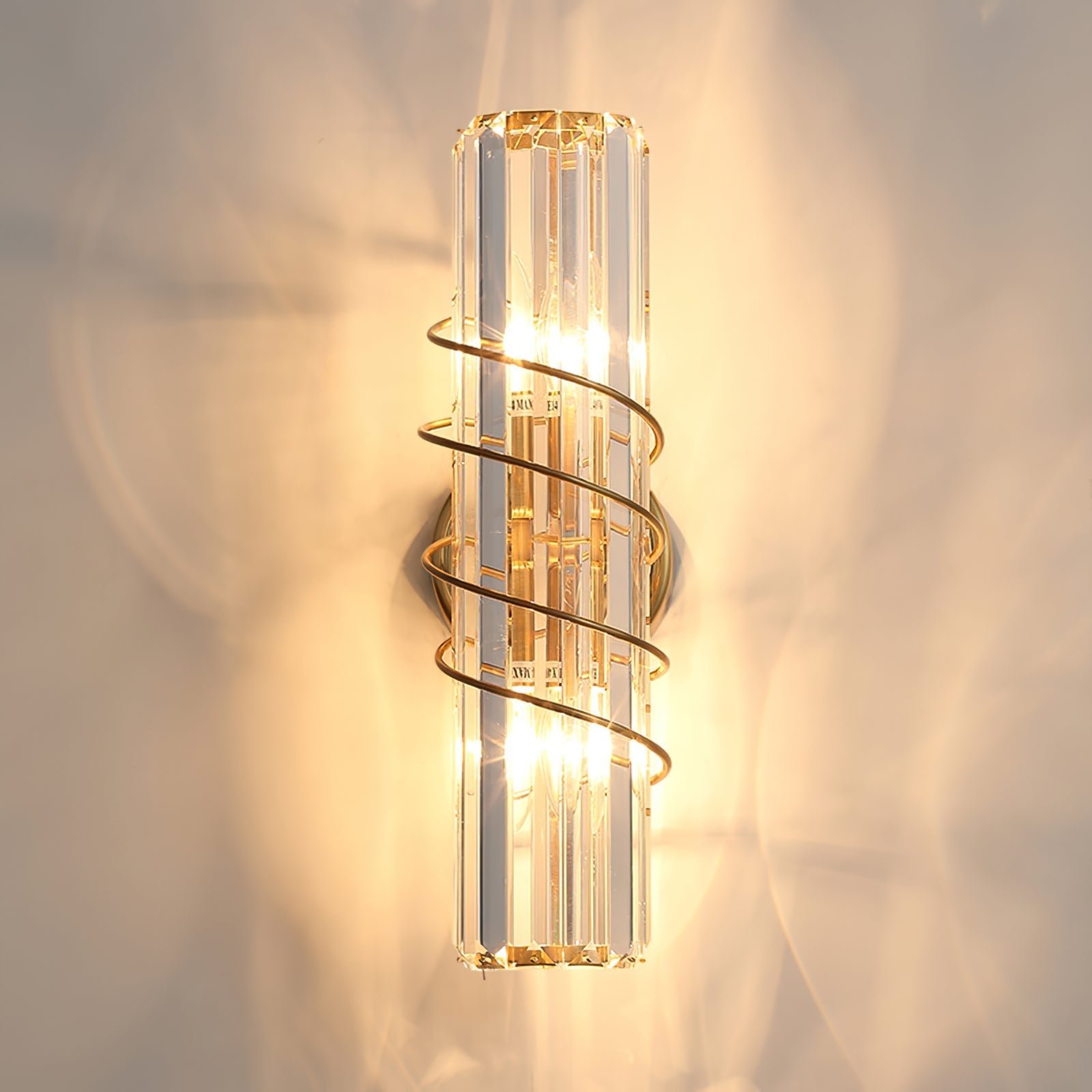 Bonnington Wall Sconce