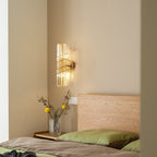 Bonnington Wall Sconce