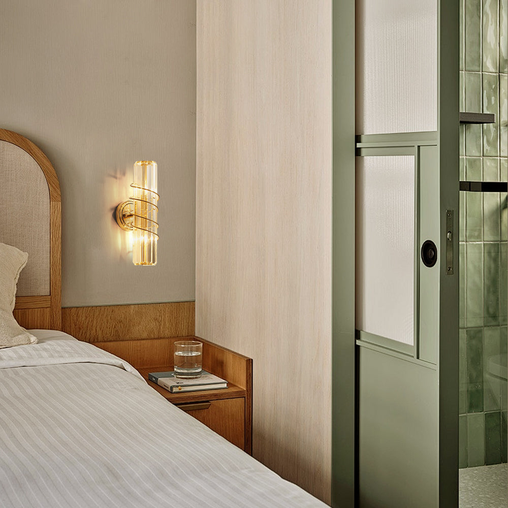 Bonnington Wall Sconce