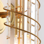 Bonnington Wall Sconce