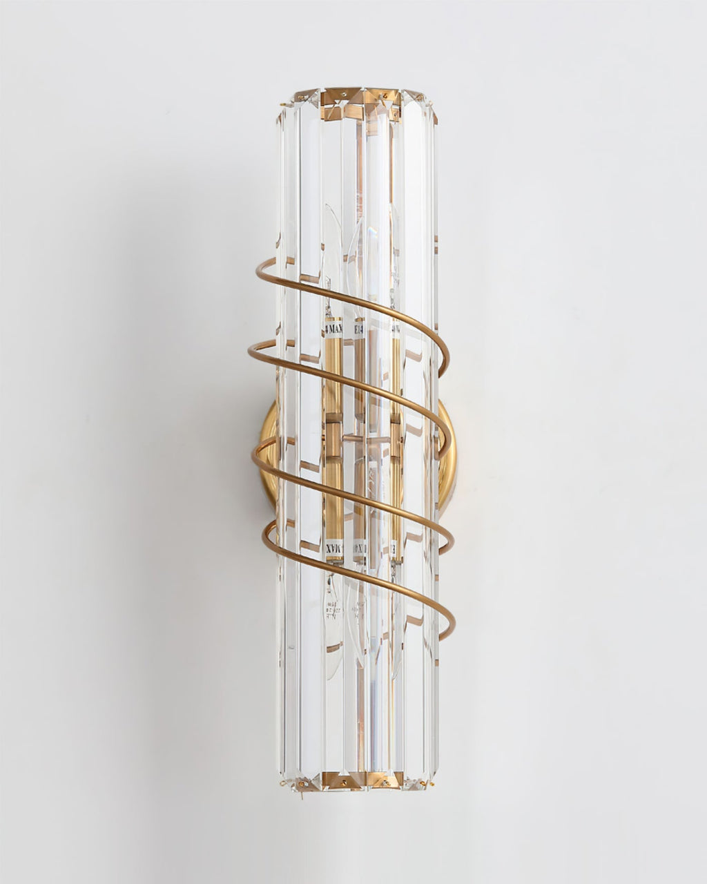 Bonnington Wall Sconce