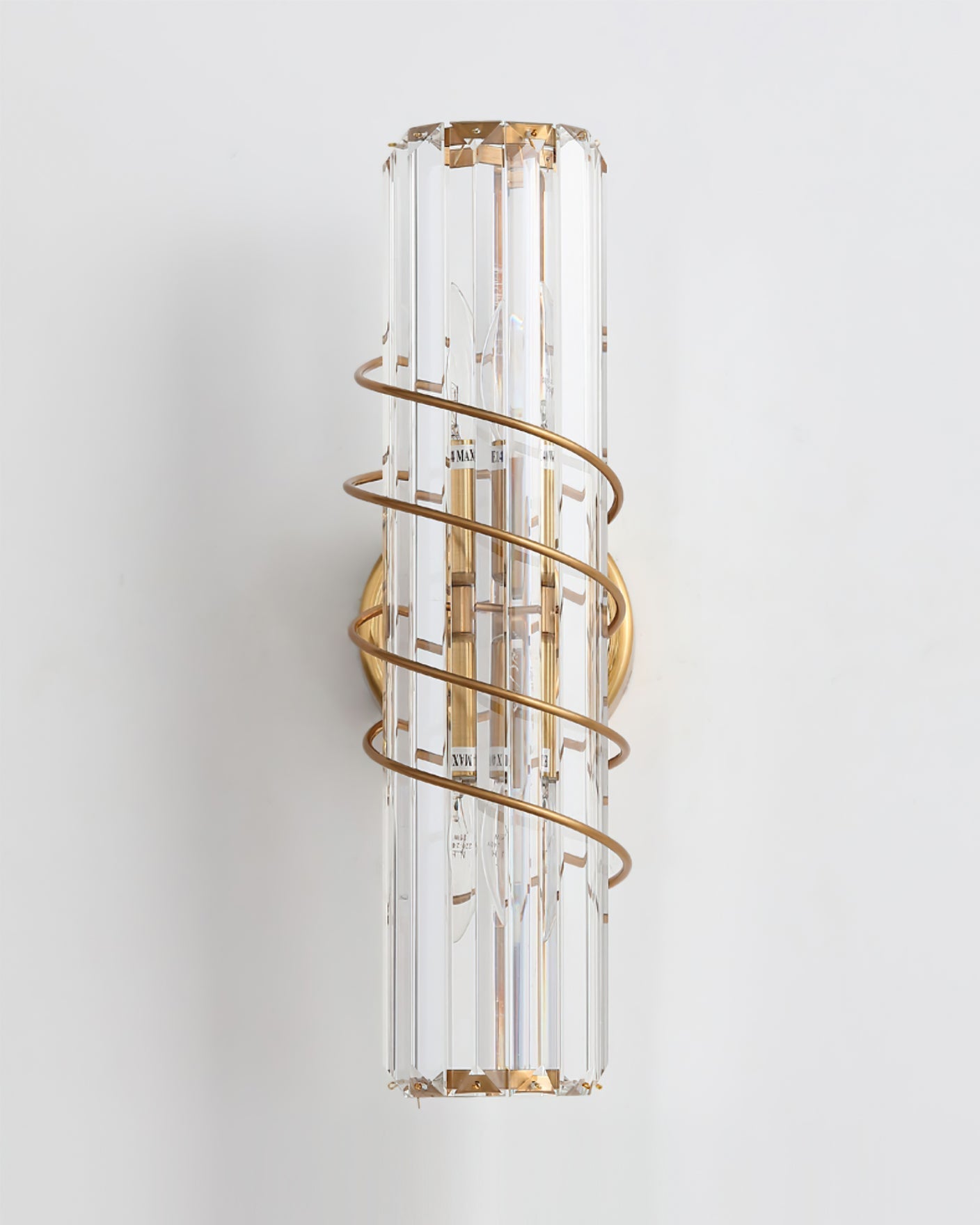 Bonnington Wall Sconce