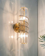 Bonnington Wall Sconce