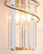 Bonnington Wall Sconce