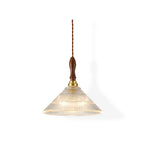 Boston Bowl Pendant Light