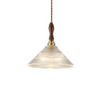 Boston Bowl Pendant Light