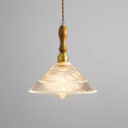 Boston Bowl Pendant Light