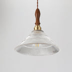 Boston Bowl Pendant Light