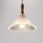 Boston Bowl Pendant Light