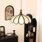 Botan Pendant Light