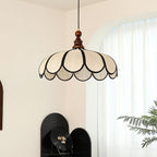 Botan Pendant Light