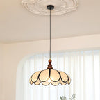Botan Pendant Light