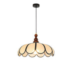 Botan Pendant Light