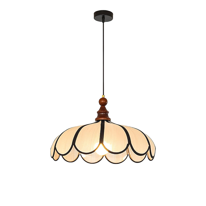 Botan Pendant Light