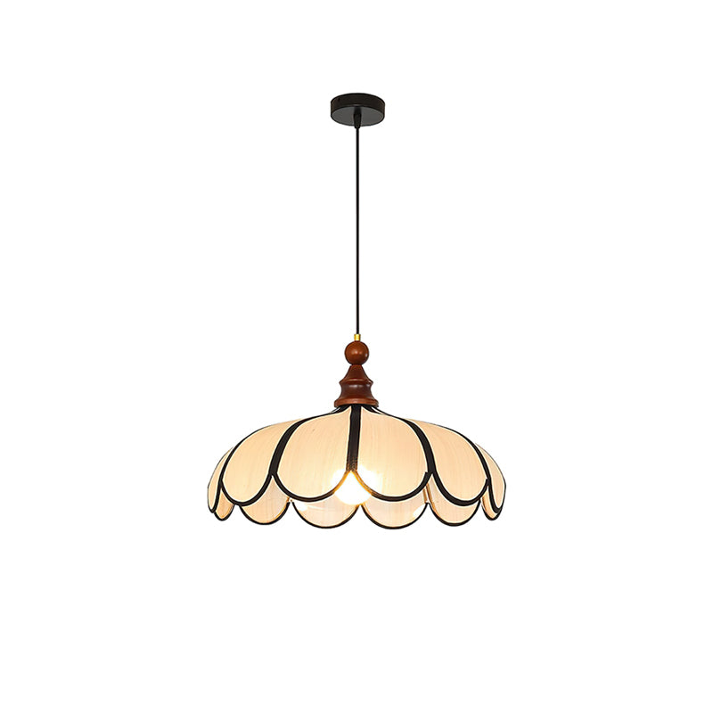 Botan Pendant Light