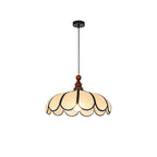 Botan Pendant Light