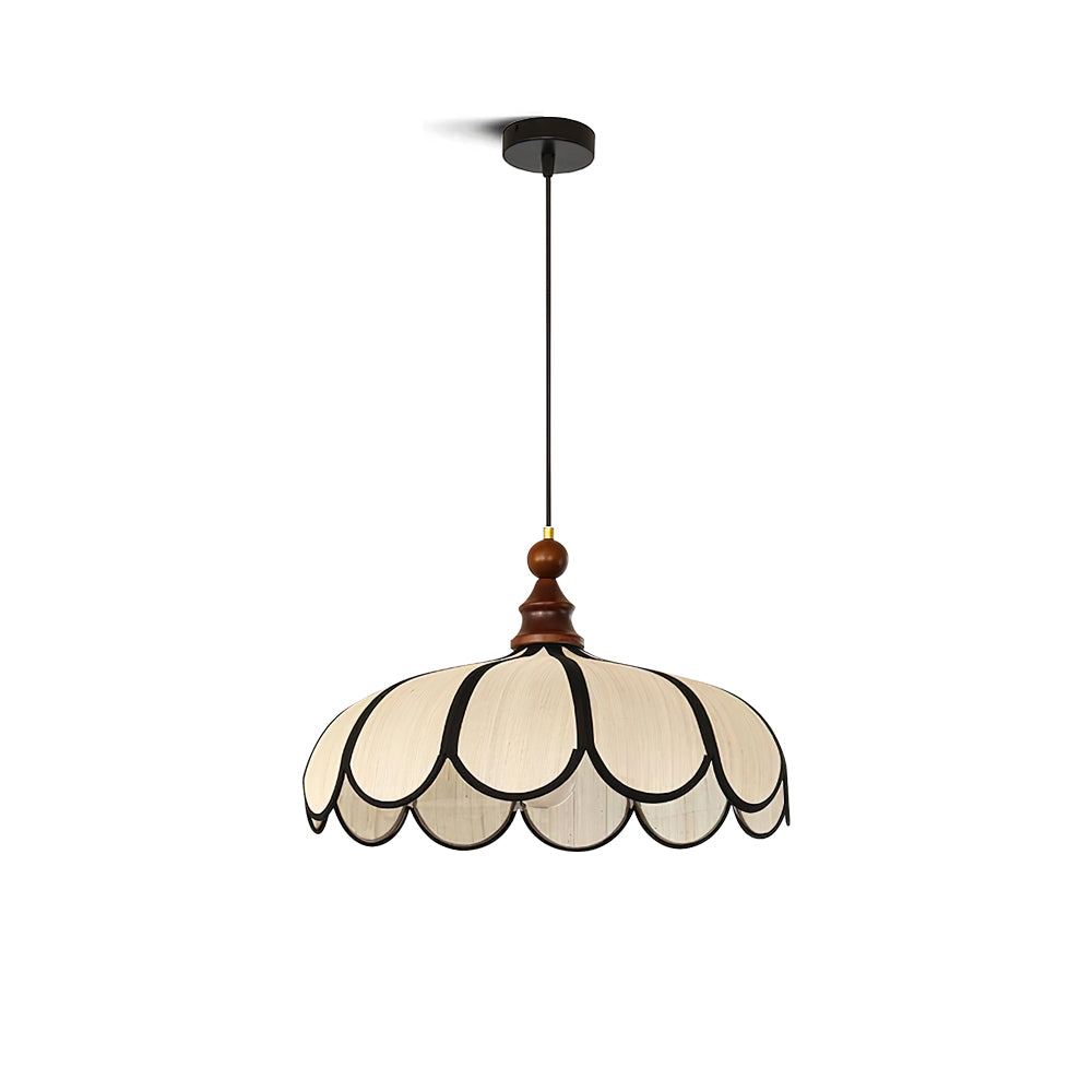Botan Pendant Light