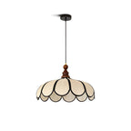 Botan Pendant Light