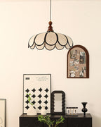 Botan Pendant Light