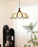 Botan Pendant Light